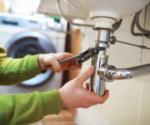 About Water Heater Repair LLC Marshall, IN