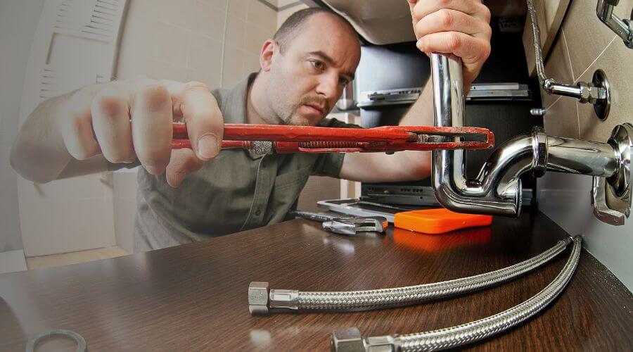 Professional water heater repair in Marshall, IN